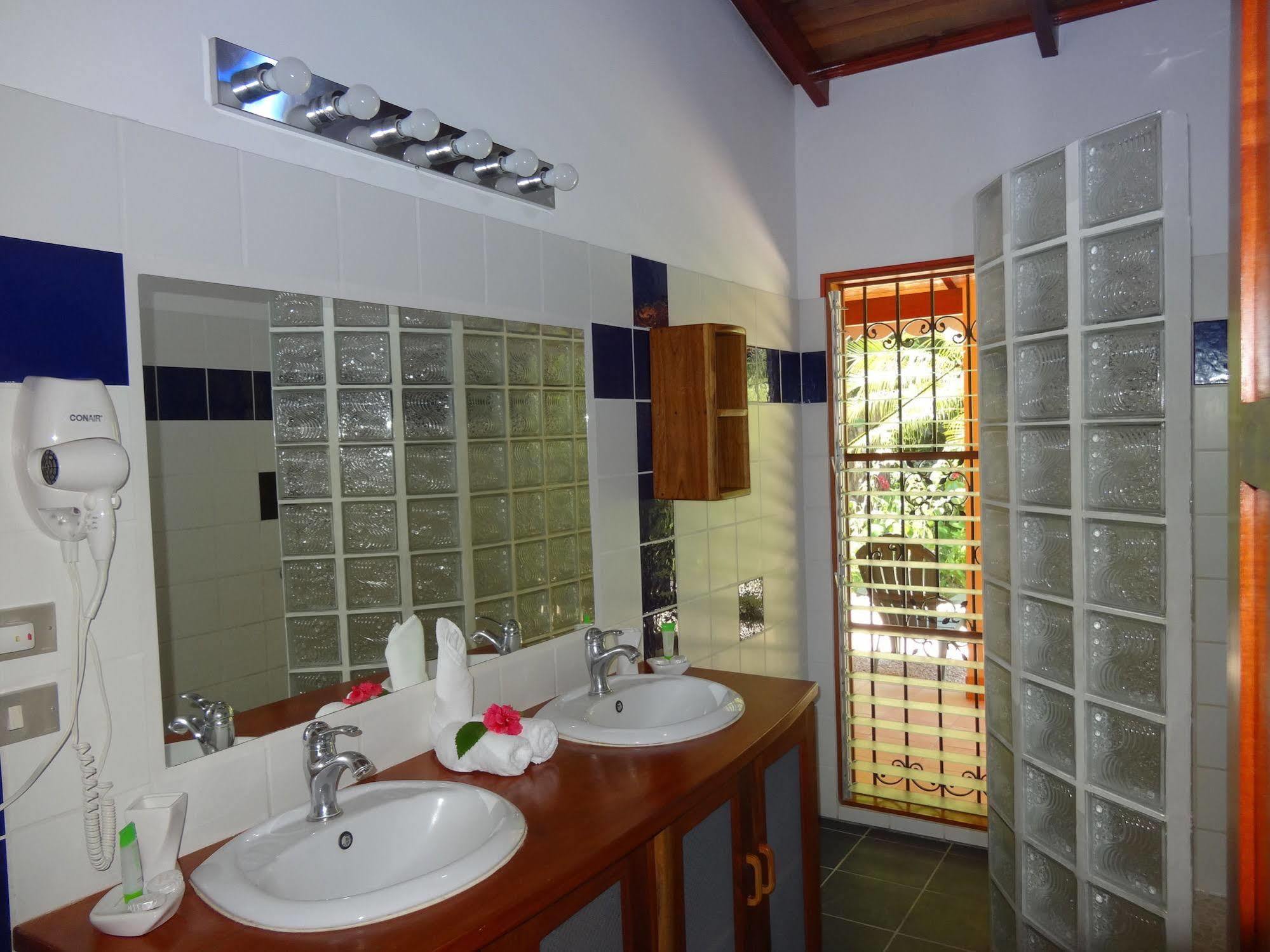 Hotel El Pequeno Gecko 3*